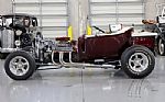 1923 T-Bucket Replica Thumbnail 12
