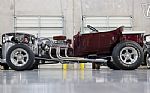 1923 T-Bucket Replica Thumbnail 13