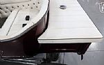 1923 T-Bucket Replica Thumbnail 16