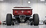 1923 T-Bucket Replica Thumbnail 25