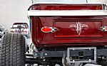 1923 T-Bucket Replica Thumbnail 28