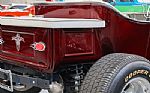1923 T-Bucket Replica Thumbnail 36