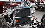 1923 T-Bucket Replica Thumbnail 42