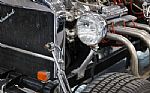 1923 T-Bucket Replica Thumbnail 45