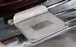 1923 T-Bucket Replica Thumbnail 49