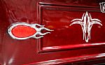 1923 T-Bucket Replica Thumbnail 51