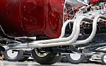 1923 T-Bucket Replica Thumbnail 57