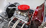 1923 T-Bucket Replica Thumbnail 66