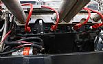 1923 T-Bucket Replica Thumbnail 71