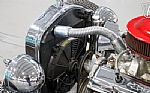 1923 T-Bucket Replica Thumbnail 73