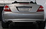 2005 SLK350 Thumbnail 28
