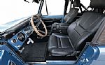 1973 Bronco Thumbnail 19