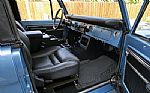 1973 Bronco Thumbnail 24
