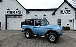 1973 Bronco Thumbnail 18