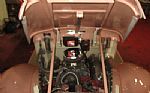 1937 Street Rod Thumbnail 54