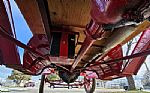 1921 Model T Thumbnail 32