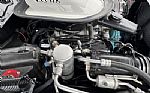 1971 Trans AM 455HO Thumbnail 12