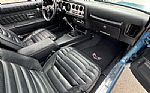 1971 Trans AM 455HO Thumbnail 34