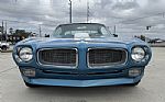 1971 Trans AM 455HO Thumbnail 48