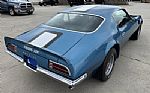 1971 Trans AM 455HO Thumbnail 71