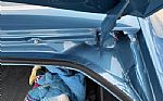 1971 Trans AM 455HO Thumbnail 87