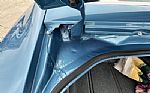 1971 Trans AM 455HO Thumbnail 88