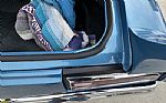 1971 Trans AM 455HO Thumbnail 89