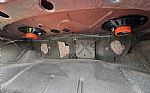 1971 Trans AM 455HO Thumbnail 94