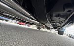 1971 Trans AM 455HO Thumbnail 98