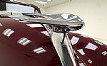 1938 Zephyr Coupe Thumbnail 10