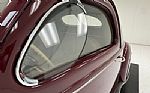 1938 Zephyr Coupe Thumbnail 16