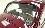 1938 Zephyr Coupe Thumbnail 14