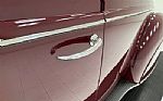 1938 Zephyr Coupe Thumbnail 17
