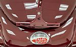 1938 Zephyr Coupe Thumbnail 21