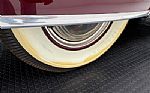 1938 Zephyr Coupe Thumbnail 22