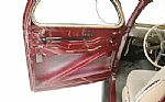 1938 Zephyr Coupe Thumbnail 34