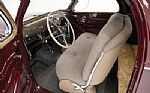 1938 Zephyr Coupe Thumbnail 37