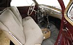 1938 Zephyr Coupe Thumbnail 40