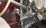 1938 Zephyr Coupe Thumbnail 43