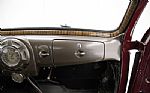 1938 Zephyr Coupe Thumbnail 47
