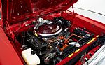 1967 GTX Hemi Thumbnail 3