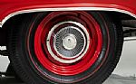 1967 GTX Hemi Thumbnail 10