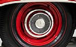 1967 GTX Hemi Thumbnail 17