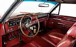 1967 GTX Hemi Thumbnail 22