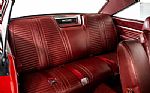 1967 GTX Hemi Thumbnail 50