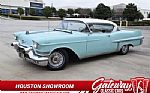 1957 Series 62 Thumbnail 1