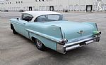 1957 Series 62 Thumbnail 7