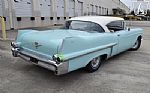 1957 Series 62 Thumbnail 13