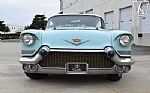1957 Series 62 Thumbnail 23