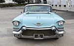 1957 Series 62 Thumbnail 22